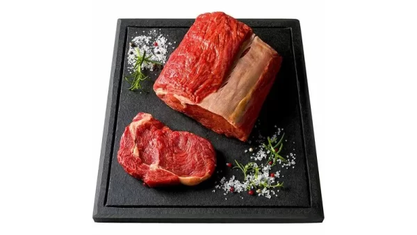 ENTRECOTE (ANCHO) Estância 92 - kg